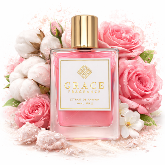 G58 Misk Tahara Rose