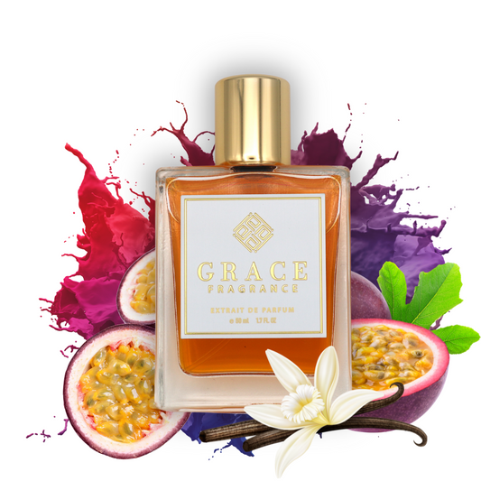 G15 Oud Marrokuj