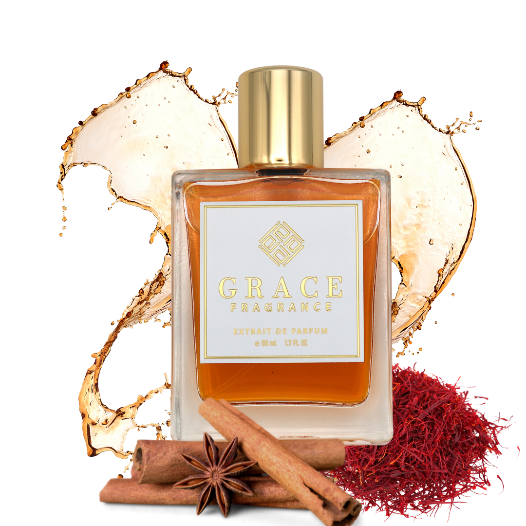 G10 Effekto for Side